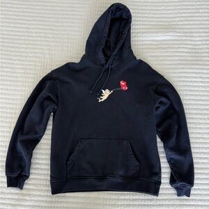 KITH Cupid Hoodie